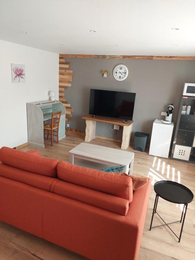 Les Hirondelles Apartment Laquenexy Exterior foto